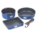 �a���t���C�Y �u���r�b�g ���E�n���h���~�j�g���I�Z�b�g �u���[ BR-5021