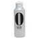 v}G P[[[V 150ml