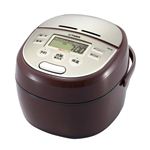 �^�C�K�[ ����IH���уW���[�i1�������j �������� �y��R�[�e�B���O JKP-B180-TU �}���[���u���E��