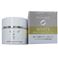 A[WF zCgjOyAN[ 30g