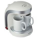 �`���R�b�g �J�t�F�f���I KD-1CW �z���C�g