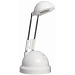 ���U�� ���m�Z���T�[�tLED�f�X�N�X�^���h�z���C�g SDLE03N09WH