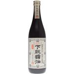 下総醤油 720ml*3本の詳細ページへ