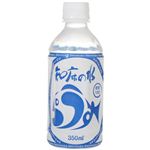【ケース販売】知床の水 らうす 硬度100 350ml*24本の詳細ページへ