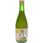 三育 シークヮーサー100 500mlの詳細ページへ