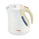 �e�B�t�@�[�� �d�C�P�g�� �W���X�e�B�� �T�[�u�� 1.2L BF502022