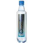 Oxigenizer（オキシゲナイザー）酸素水 500ml*12本の詳細ページへ