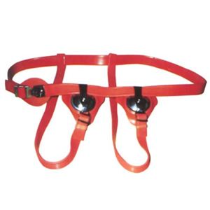 �^�C���[�E���� ���� ����p