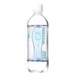 高濃度酸素水 有酸素生活 （充填時120ppm） 500ml*24本の詳細ページへ