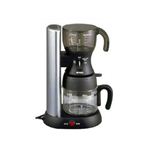 �^�C�K�[ �R�[�q�[���[�J�[�i���o���R�[�q�[�@�\�t���j �N�����V���o�[ ACO-A060�^SJ