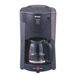 �^�C�K�[ �R�[�q�[���[�J�[ �A�[�o���O���[ ACJ-B120�^HU