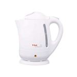 �e�B�t�@�[�� �d�C�P�g�� �j���[���B�e�X�v���X 1.7L BF253922