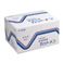 IITL Jbg 4cm~4cm 500g