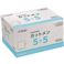IITL Jbg 5cm~5cm 500g