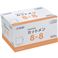 IITL Jbg 8cm~8cm 500g