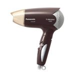 �p�i�\�j�b�N �^�[�{�h���C�i�Ód�C�J�b�g�p�l���t�j EH5102P-T