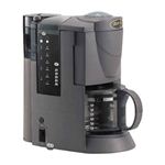 �ۈ� �R�[�q�[���[�J�[�i�~�����j EC-VJ60-TD�i�n�[�u�u���E���j