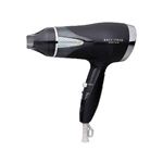 �R�C�Y�~ �}�C�i�X�C�I���h���C���[ KHD-1386-K�i�u���b�N�j