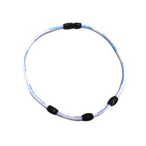 �{�f�B�I�[���E�l�I�W���E���l�b�N3 �z���C�g45cm