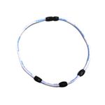 �{�f�B�I�[���E�l�I�W���E���l�b�N3 �z���C�g45cm