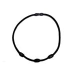 �{�f�B�I�[���E�l�I�W���E���l�b�N3 �u���b�N52cm