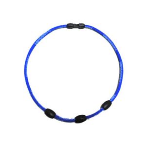 �{�f�B�I�[���E�l�I�W���E���l�b�N3 �u���[52cm