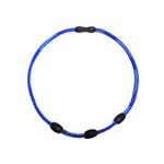 �{�f�B�I�[���E�l�I�W���E���l�b�N3 �u���[52cm