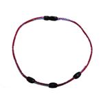 �{�f�B�I�[���E�l�I�W���E���l�b�N3 ���b�h52cm