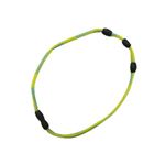 �{�f�B�I�[���E�l�I�W���E���l�b�N3 �C�G���[52cm