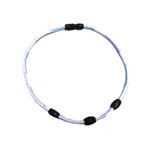 �{�f�B�I�[���E�l�I�W���E���l�b�N3 �z���C�g52cm