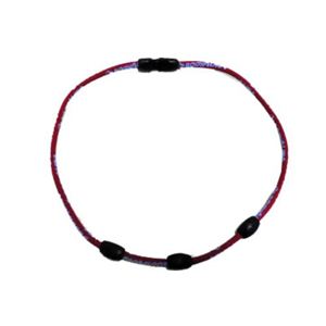 �{�f�B�I�[���E�l�I�W���E���l�b�N3 ���b�h45cm