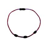 �{�f�B�I�[���E�l�I�W���E���l�b�N3 ���b�h45cm