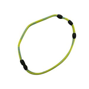 �{�f�B�I�[���E�l�I�W���E���l�b�N3 �C�G���[45cm