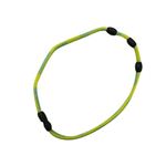 �{�f�B�I�[���E�l�I�W���E���l�b�N3 �C�G���[45cm