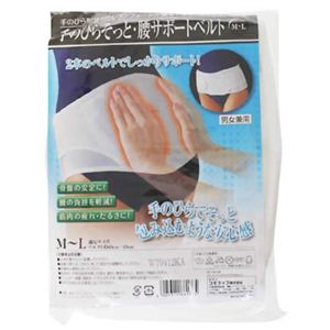 ��̂Ђ炻���ƁE���T�|�[�g�x���g M-L