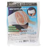 ��̂Ђ炻���ƁE���T�|�[�g�x���g M-L