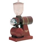 �J���^ �d���R�[�q�[�~�� �i�C�X�J�b�g�~�� ���b�h