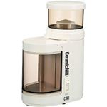 �J���^ �d���R�[�q�[�~�� �Z���~�b�N�~�� C-90 �A�C�{���[