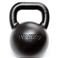 �C���@���R �P�g���x�� IV-KDB-40KG 40kg