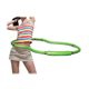 Funkey-Hula(�t�@���L�[�t��)