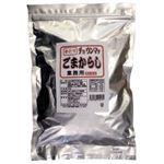唐辛子スナック チョウンマッ ごまからし業務用 500gの詳細ページへ