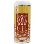 ムソー 胡麻油 800gの詳細ページへ
