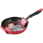 デリオス IH対応フライパン 22cm DR-4719の詳細ページへ