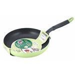 マーブルスプラ IH対応フライパン 28cm YSR-5502の詳細ページへ