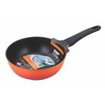 �ޡ��֥륷���� ���������� �ǥ����ץѥ� 24cm SR-5408