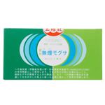 へそ温灸器専用 固形無煙モグサ 30回分の詳細ページへ