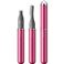 �R�C�Y�~ �v�`�G�X�e �t�F�C�X&�m�[�Y�P�A KLC-0820/P �s���N