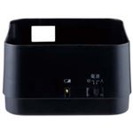 シャープ プラズマクラスターイオン発生機 IG-B20用電池ケース IZ-BB20-Bの詳細ページへ