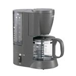 象印 コーヒーメーカー EC-AA60-TA(ブラウン)の詳細ページへ