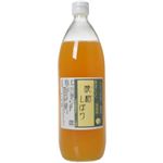 あまくさ晩柑しぼり 1000mlの詳細ページへ
